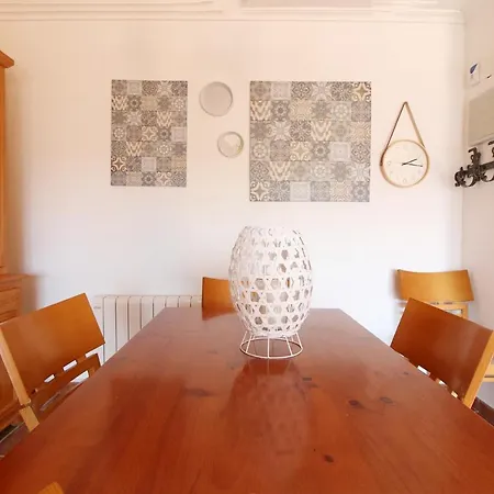 Global Properties, Atico Con Vistas En La Playa De Canet * Canet d'En Berenguer