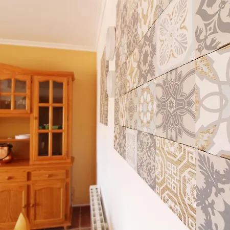 Global Properties, Atico Con Vistas En La Playa De Canet Apartment Canet d'En Berenguer